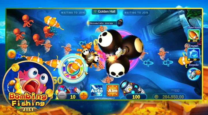 hinototo login featured game showcase hinototo login featured game showcase