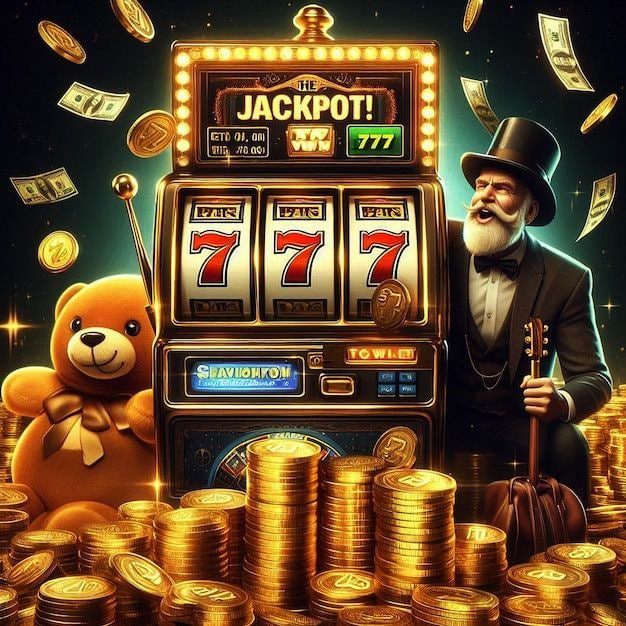 hinototo login platform interface showing live casino and sportsbook sections