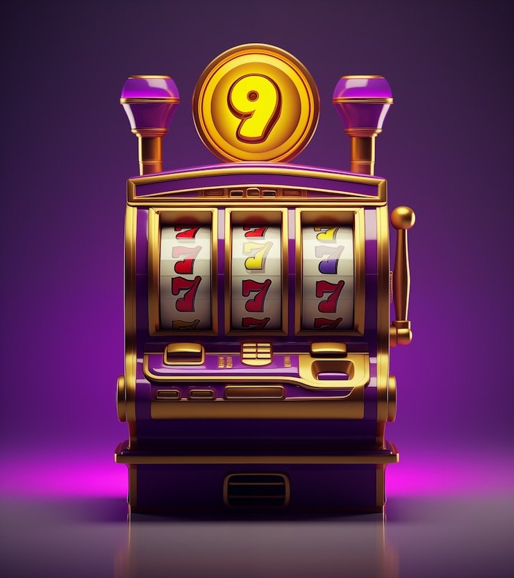Live Angka Main number draw with dealer on hinototo login mobile screen