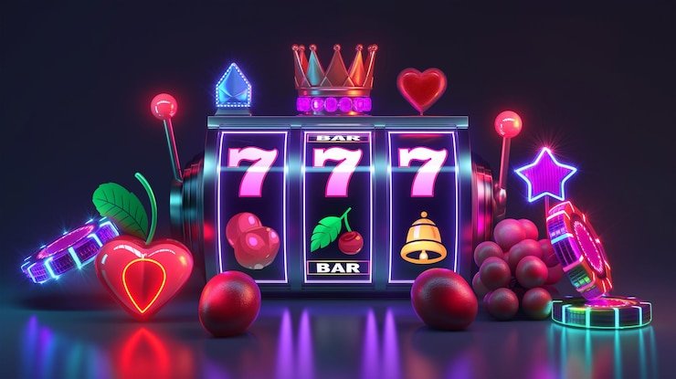Stake entry and confirmation for Angka Main bet