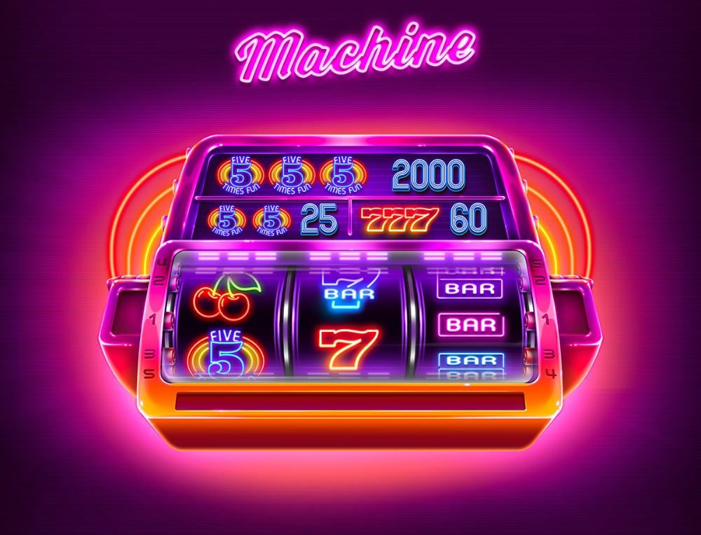 hinototo login Android app interface showing live casino tables and betting markets