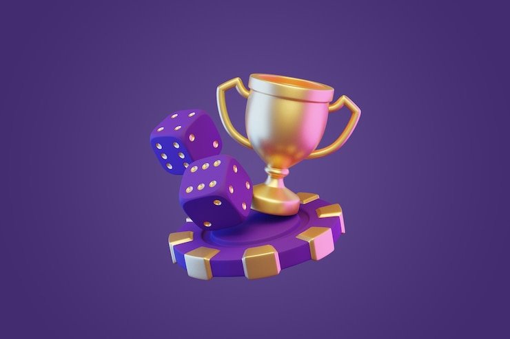 Live Caishen Wins table with croupier dealing cards on hinototo login