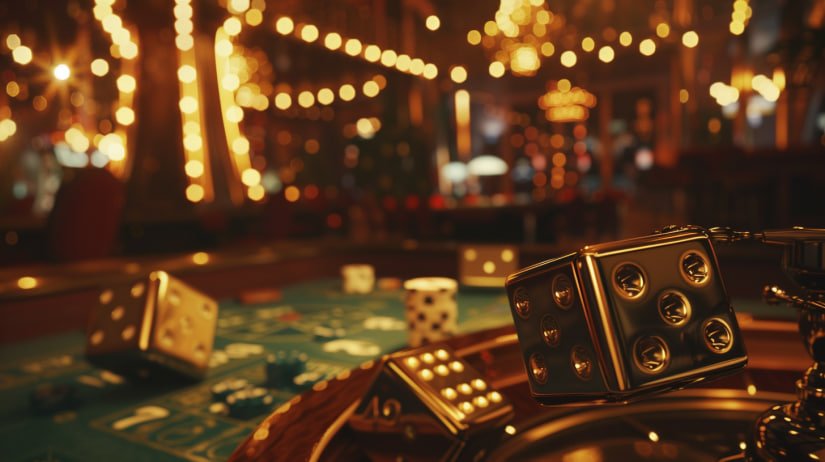 Caishen Wins live table on mobile phone screen
