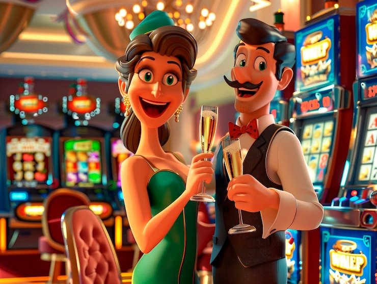 Caishen Wins betting interface on hinototo login