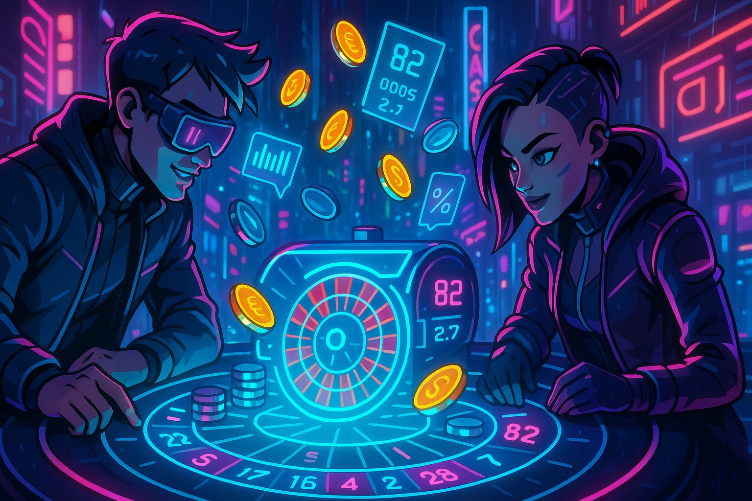 Live spin outcome and payout confirmation on hinototo login