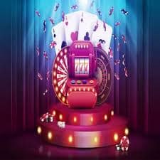 Live roulette wheel spin broadcast on hinototo login