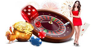 Betting interface and payout confirmation on hinototo login